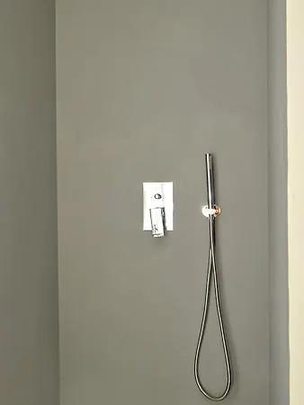 Appartement Borgo Alla Fonte