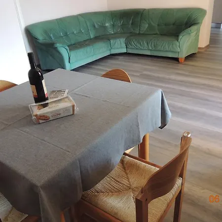 Borgo Alla Fonte * Puntone di Scarlino