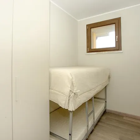 Appartement Borgo Alla Fonte Puntone di Scarlino
